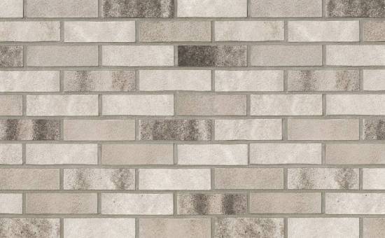 Клинкерная плитка Roben Calais carbon, NF14, 240*14*71 мм