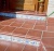 Клинкерная ступень фронтальная Granada Sierra Gres 310x325x45/15 мм Клинкерная ступень фронтальная Granada Sierra Gres 310x325x45/15 мм