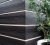 Сайдинг CEDRAL wood (под дерево) С59