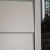 Сайдинг CEDRAL smooth (гладкий) С58 Сайдинг CEDRAL smooth (гладкий) С58