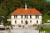 Керамическая черепица Tondach Strangfalz gepresst, Красный Керамическая черепица Tondach Strangfalz gepresst, Красный