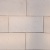 Ecostone Фасадная облицовочная плитка Каса 1 «под травертин» 1, ЭкоСтоун Ecostone Фасадная облицовочная плитка Каса 1 «под травертин» 1, ЭкоСтоун